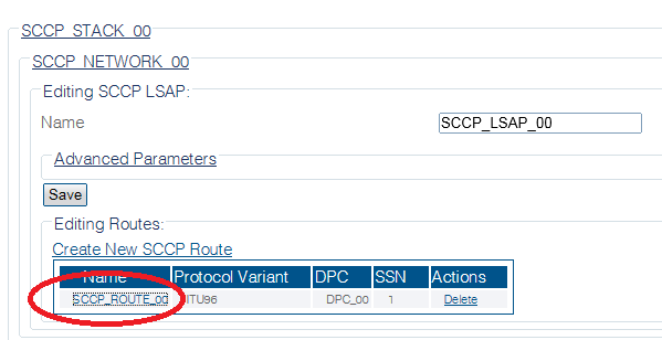 Select SCCP Route 0.png
