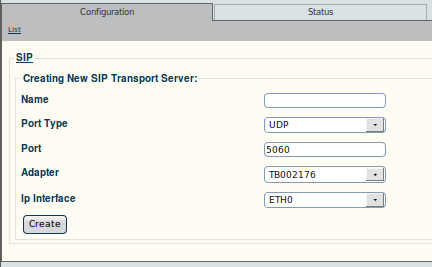 New SIP Transport Server v2.3.png