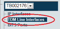 LineInterface 0.png