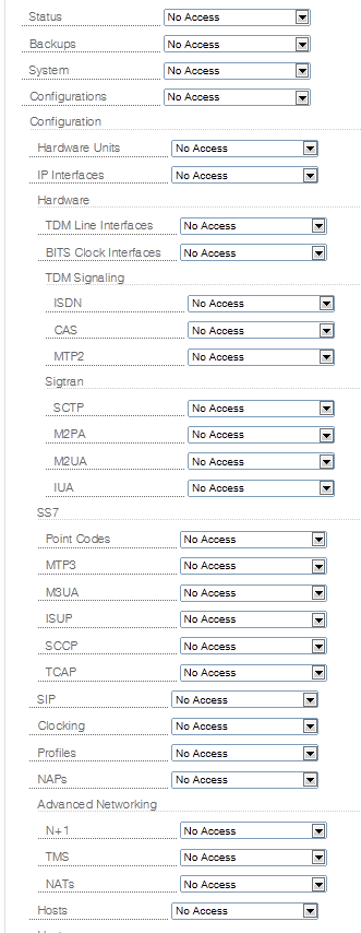 Users CustomizeNewUserGroup B.png