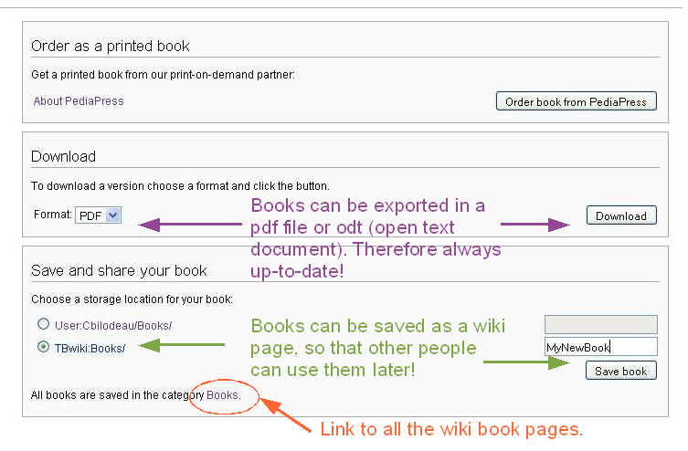 Wiki book export save.PNG