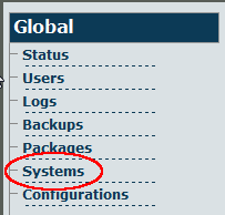 Toolpack v2.5 Navigation Panel Systems.png