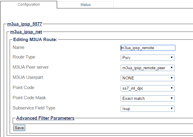 Create M3UA Route IPSP 2.png