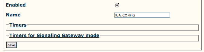 Create the IUA Config.jpg