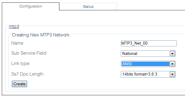 CreateMtp3Network 1.png