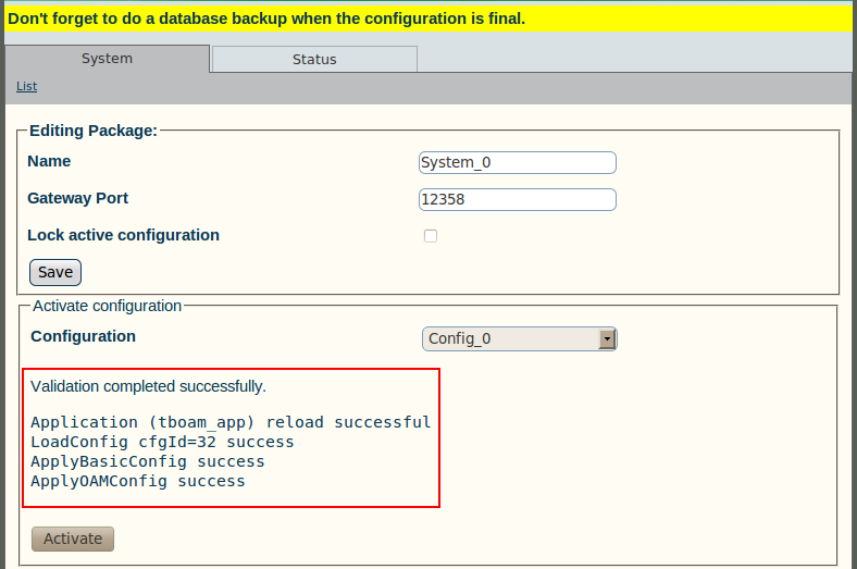 Toolpack v2.5 System Edited.png