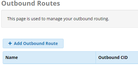 FreePBX Out Route 1.png