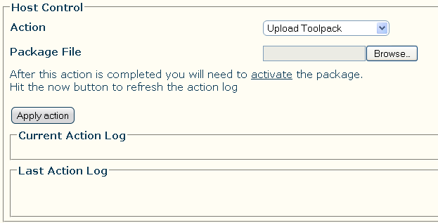 Host Control Action Upload Software Apply v2.5.png