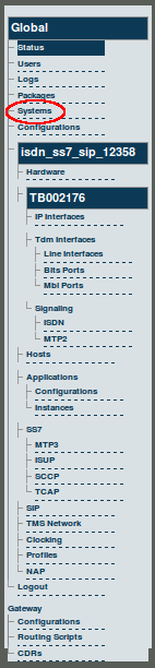 Navigation Panel v2.3 Systems.png