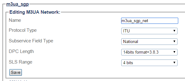 Create M3UA Network SGP 1.png