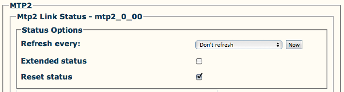 MTP2 Link Status.jpg