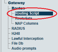 RoutingScript 0.png