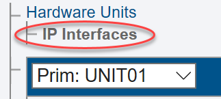 ConfigureEthernetBonding 5.png