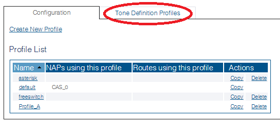 Profile Tone Definition 1.png