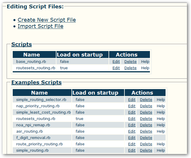 Routeset routing enabled.png