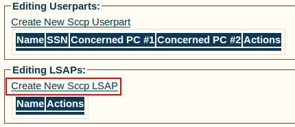 Toolpack v2.5 Create SCCP LSAP.png
