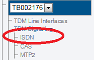 Create ISDN Stack 0.png