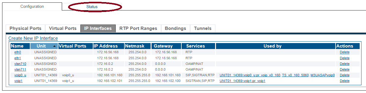 StatusIpInterfaces 4 A.png