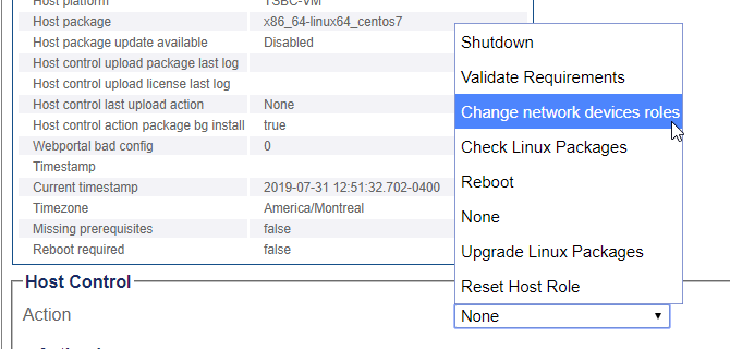 Host action snapshot network.png