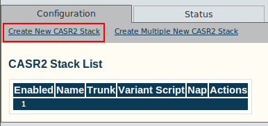 Toolpack v2.5 Create CASR2 Stack.png