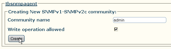 Snmp cfg creating new community.gif