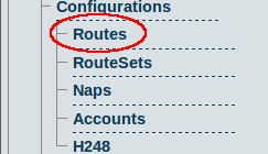 Toolpack v2.5 Navigation Panel Routes.png