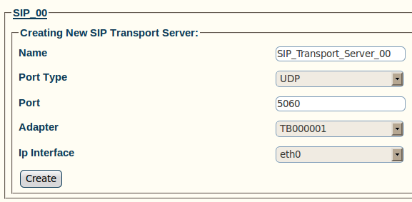 Toolpack v2.5 Creating SIP Server.png