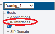 Create Vlan Interface Tsbc 0.png