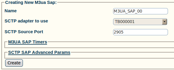 Toolpack v2.5 Creating M3UA SAP.png