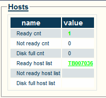 Toolpack v2.7 Host General.png