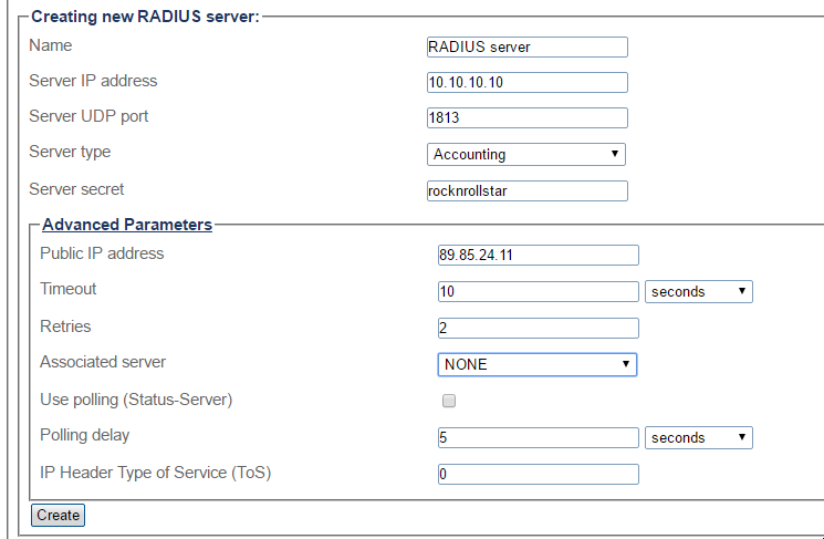 Creating new radius server.png