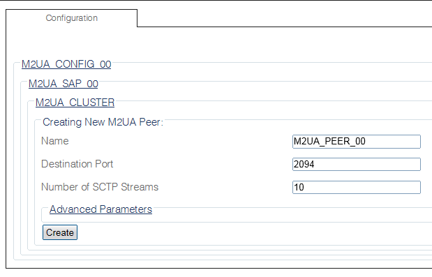 Create M2UA Peer 1.png