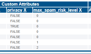 Max spam route column.png