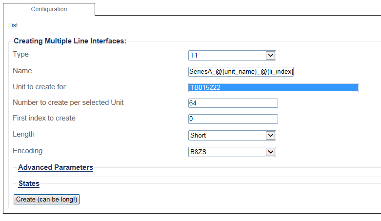 CreateMultipleLineInterface 1 A.png