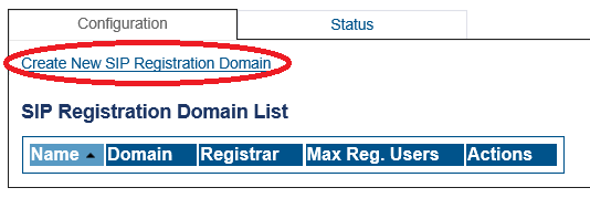 SIP Domain NavigationMenu.png