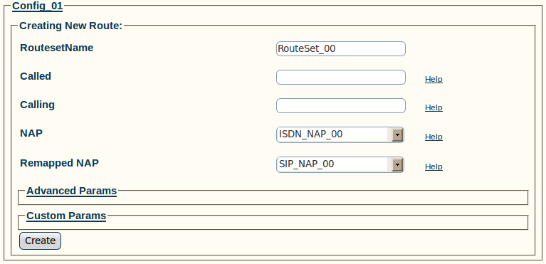 Toolpack v2.5 Creating Route.png