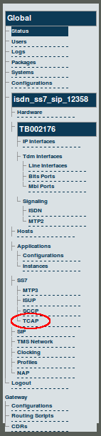 Navigation Panel v2.3 TCAP.png