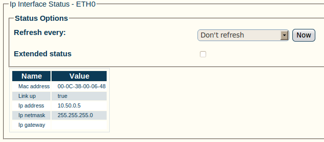 Toolpack v2.5 IP Interface Status.png