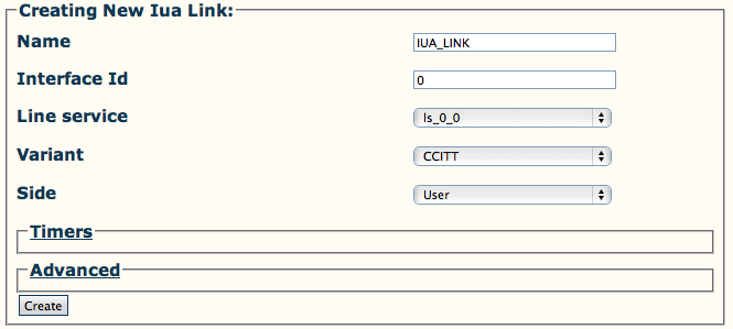 Config new Iua link.jpg