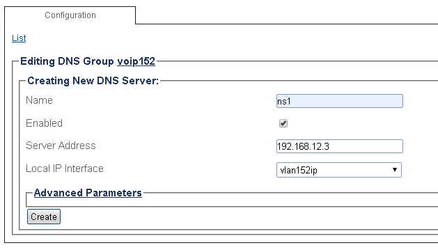 Dns entry 0 4.png