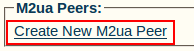 Toolpack v2.5 Create M2UA Peer.png