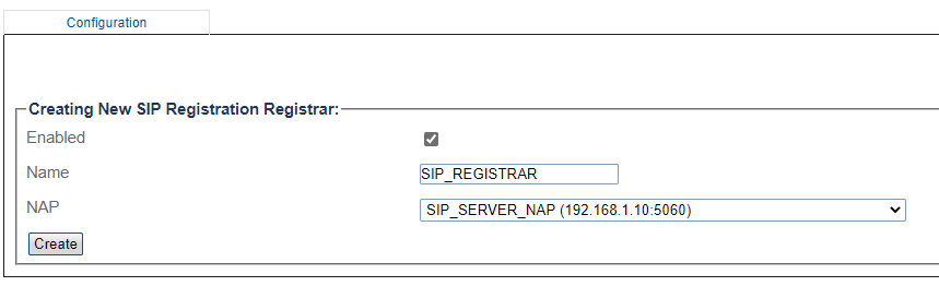 SIP Registrar Select.png