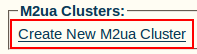Toolpack v2.5 Create M2UA Cluster.png