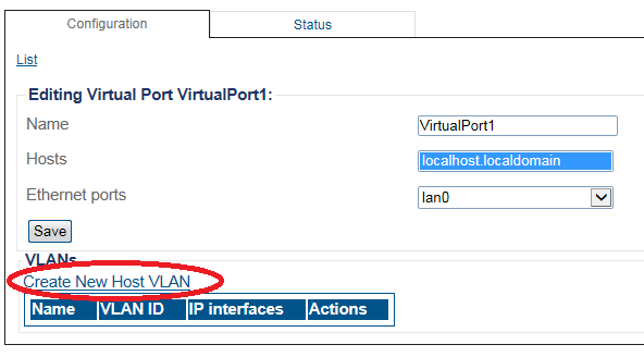 Create Vlan Interface Tsbc 2.png