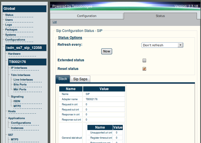 Web Portal v2.3 SIP Detailed View.png