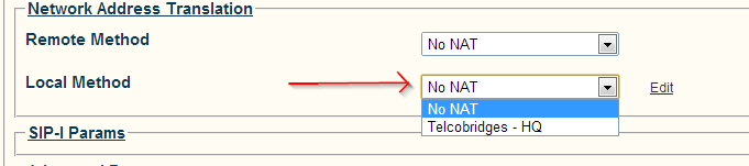 Local nat select.png