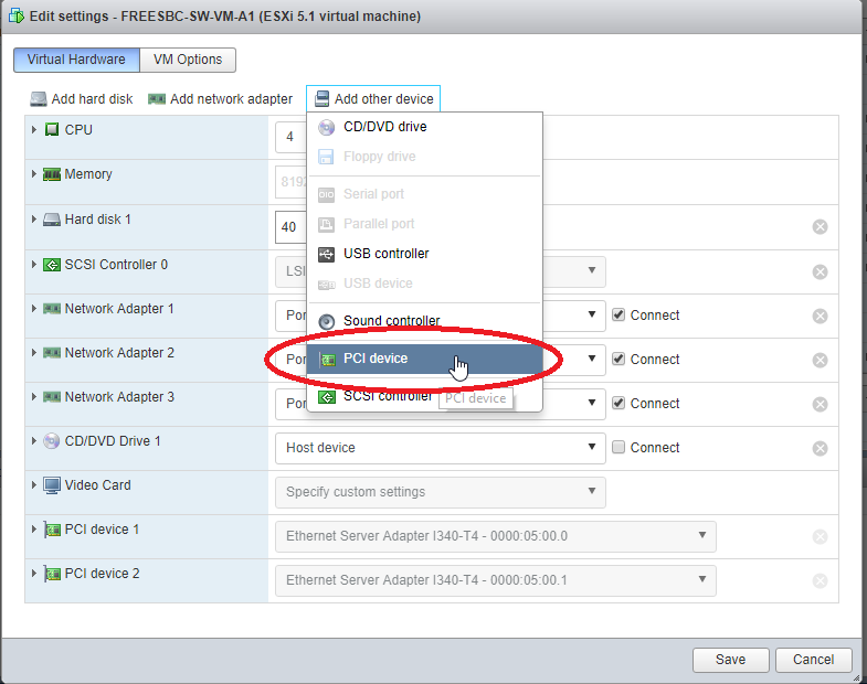 Add PCI device to VM.png