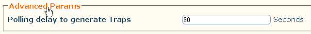 Snmp cfg advanced params.gif