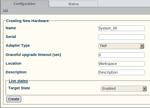 Toolpack v2.5 Creating Hardware.png