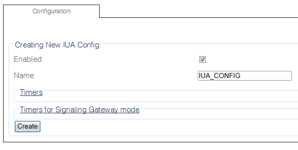 Create Iua Config 1.png